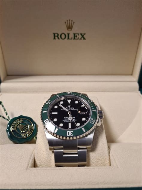 rolex site allegro.pl